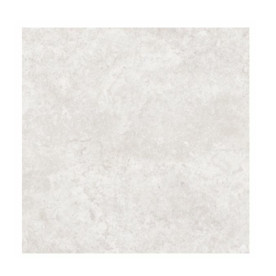 PisoForte 31x31 Tuscany...