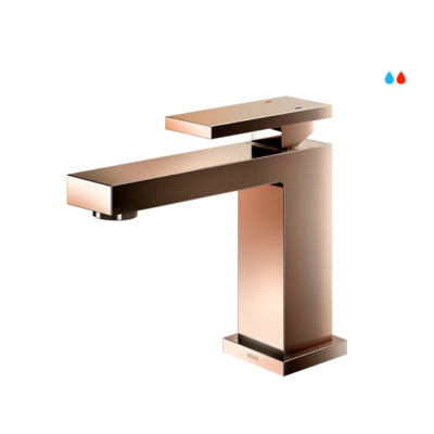 Monocomando para baño New...