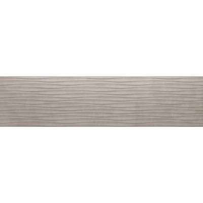 Portinari Decor GR matte