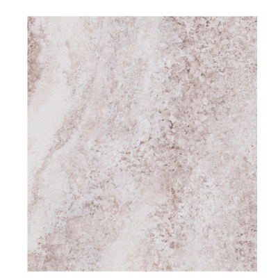 Ceusa 120x120 Energiza PK POL