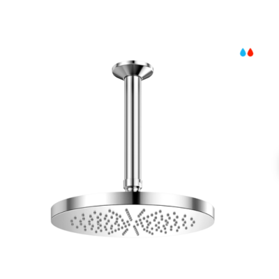 Docol Ducha Techo Eden R200