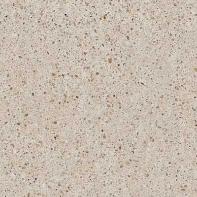 ALFAGRES Champs 45X45