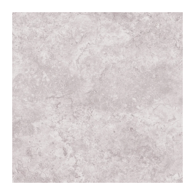 Tuscany Grigio 31 x 31