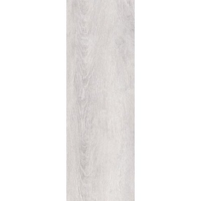 Cecafi 20x60 Albero Bosco...