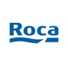 Roca