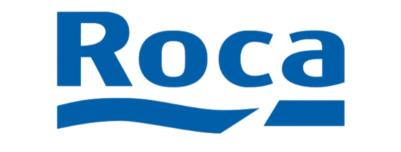 Roca