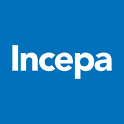 Incepa