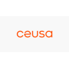 Ceusa