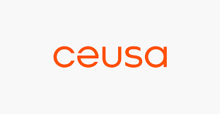 Ceusa