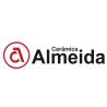 Almeida