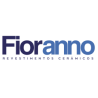 Fioranno