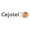 Cejatel