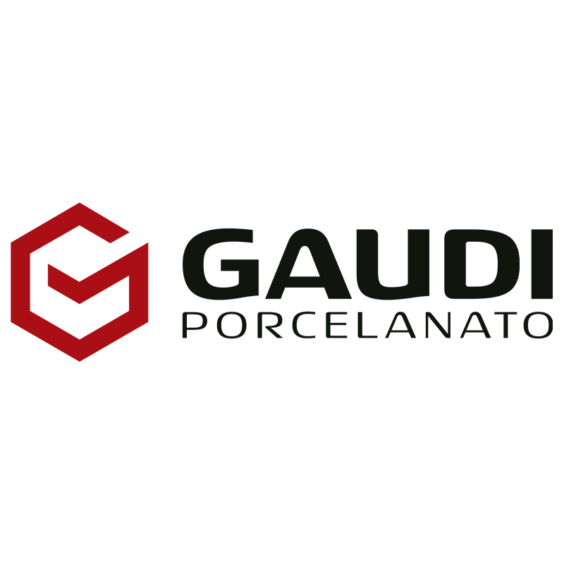 Gaudi Porcelanato