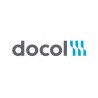 Docol