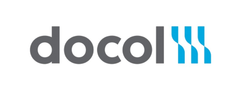 Docol