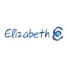 Elizabeth