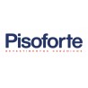 Pisoforte