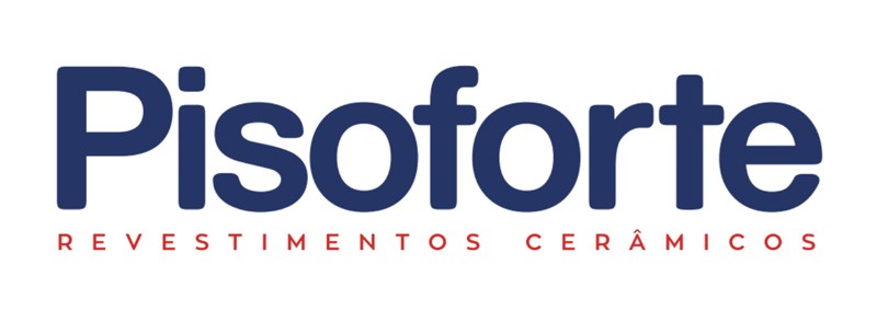 Pisoforte