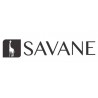 Savane