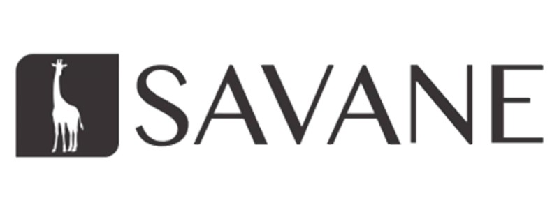 Savane