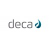 Deca